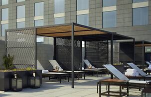 Omni Louisville Hotel