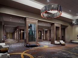 Omni Louisville Hotel