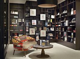 Omni Louisville Hotel