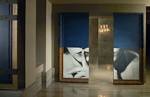 Omni Louisville Hotel