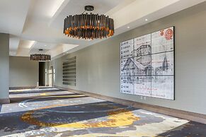 Omni Louisville Hotel