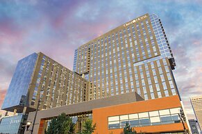 Omni Louisville Hotel