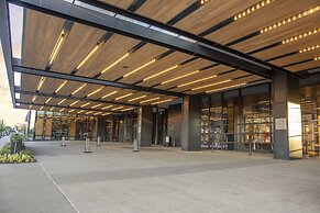 Omni Louisville Hotel