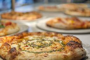 Omni Louisville Hotel