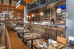 Omni Louisville Hotel