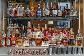 Omni Louisville Hotel