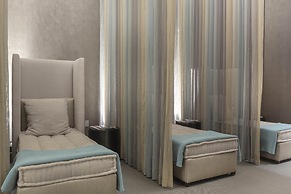 Omni Louisville Hotel