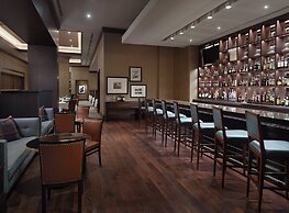 Omni Louisville Hotel