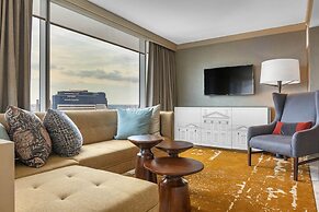 Omni Louisville Hotel