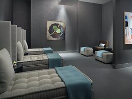 Omni Louisville Hotel