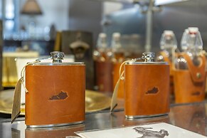 Omni Louisville Hotel