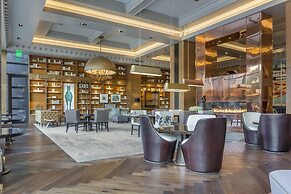 Omni Louisville Hotel