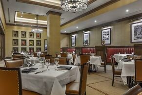 Omni Louisville Hotel