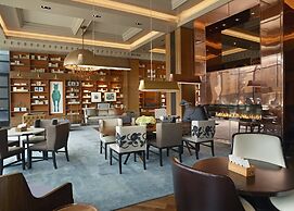 Omni Louisville Hotel