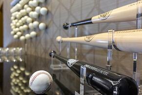 Omni Louisville Hotel