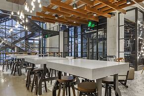 Omni Louisville Hotel