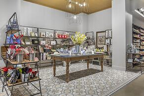 Omni Louisville Hotel