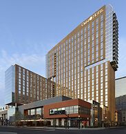 Omni Louisville Hotel