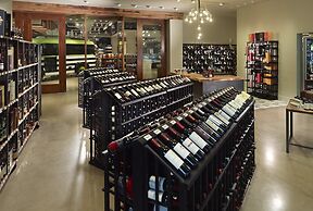 Omni Louisville Hotel