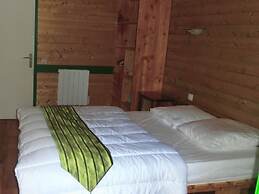 SAS Floramy Le Village Enchanteur
