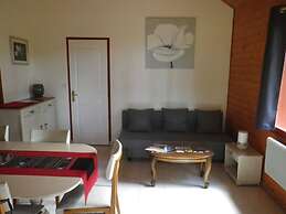 SAS Floramy Le Village Enchanteur