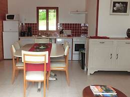 SAS Floramy Le Village Enchanteur