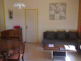 SAS Floramy Le Village Enchanteur