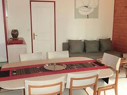 SAS Floramy Le Village Enchanteur