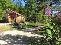 SAS Floramy Le Village Enchanteur