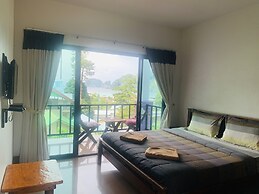 View Garden Resort
