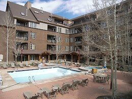 Dakota Lodge 2 Bed 2 Bath