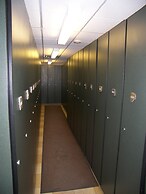 Dakota Lodge 2 Bed 2 Bath