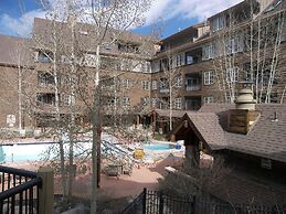 Dakota Lodge 2 Bed 2 Bath