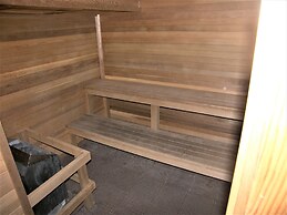 Dakota Lodge 2 Bed 2 Bath