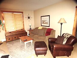 Dakota Lodge 2 Bed 2 Bath
