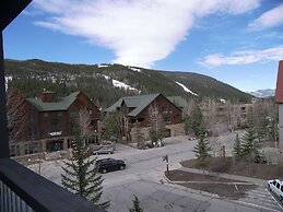 Dakota Lodge 2 Bed 2 Bath