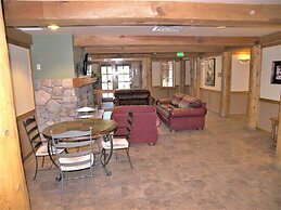 Dakota Lodge 2 Bed 2 Bath