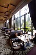 Kunming Green Lake Hotel