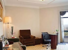 Kunming Green Lake Hotel