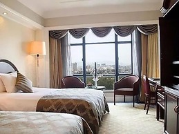 Kunming Green Lake Hotel