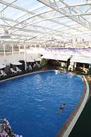 Kunming Green Lake Hotel