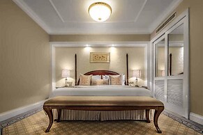 Kunming Green Lake Hotel