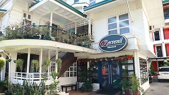 Rosvenil Hotel