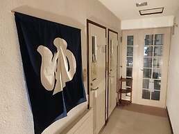 Pension Richemond