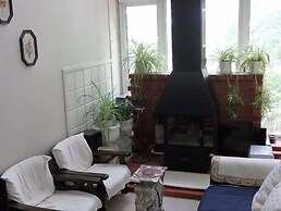 Pension Richemond
