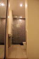 Room Space Bukit Bintang