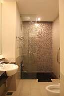 Room Space Bukit Bintang