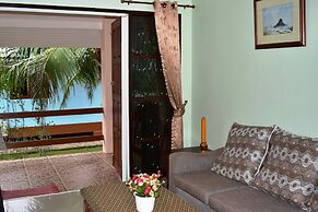 Kate House Bangsaphan