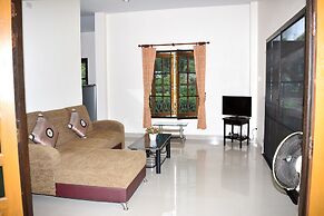 Kate House Bangsaphan