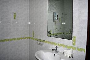 Kate House Bangsaphan